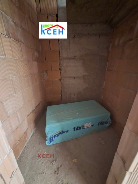 ������� ���� | Imot.bg � ����������� 8