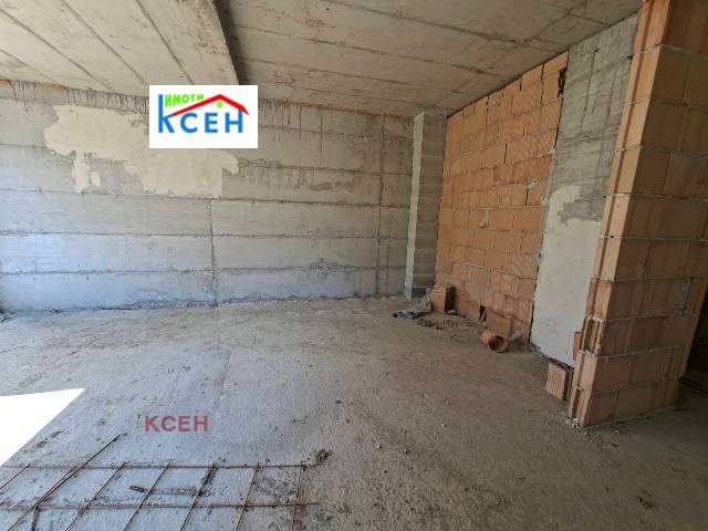 ������� ���� | Imot.bg � ����������� 3