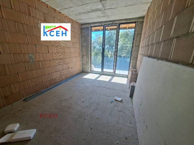 ������� ���� | Imot.bg � ����������� 4