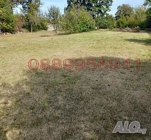 ������� ������ | Imot.bg � ����������� 1