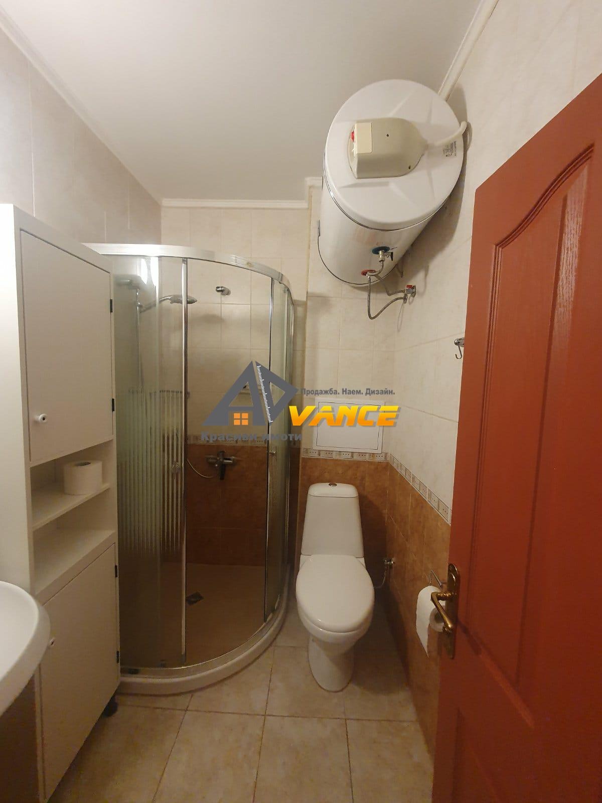 ������� 1-����� | Imot.bg � ����������� 7