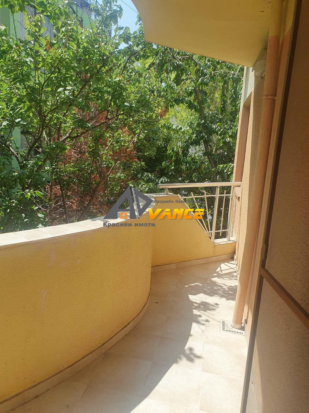 ������� 1-����� | Imot.bg � ����������� 1