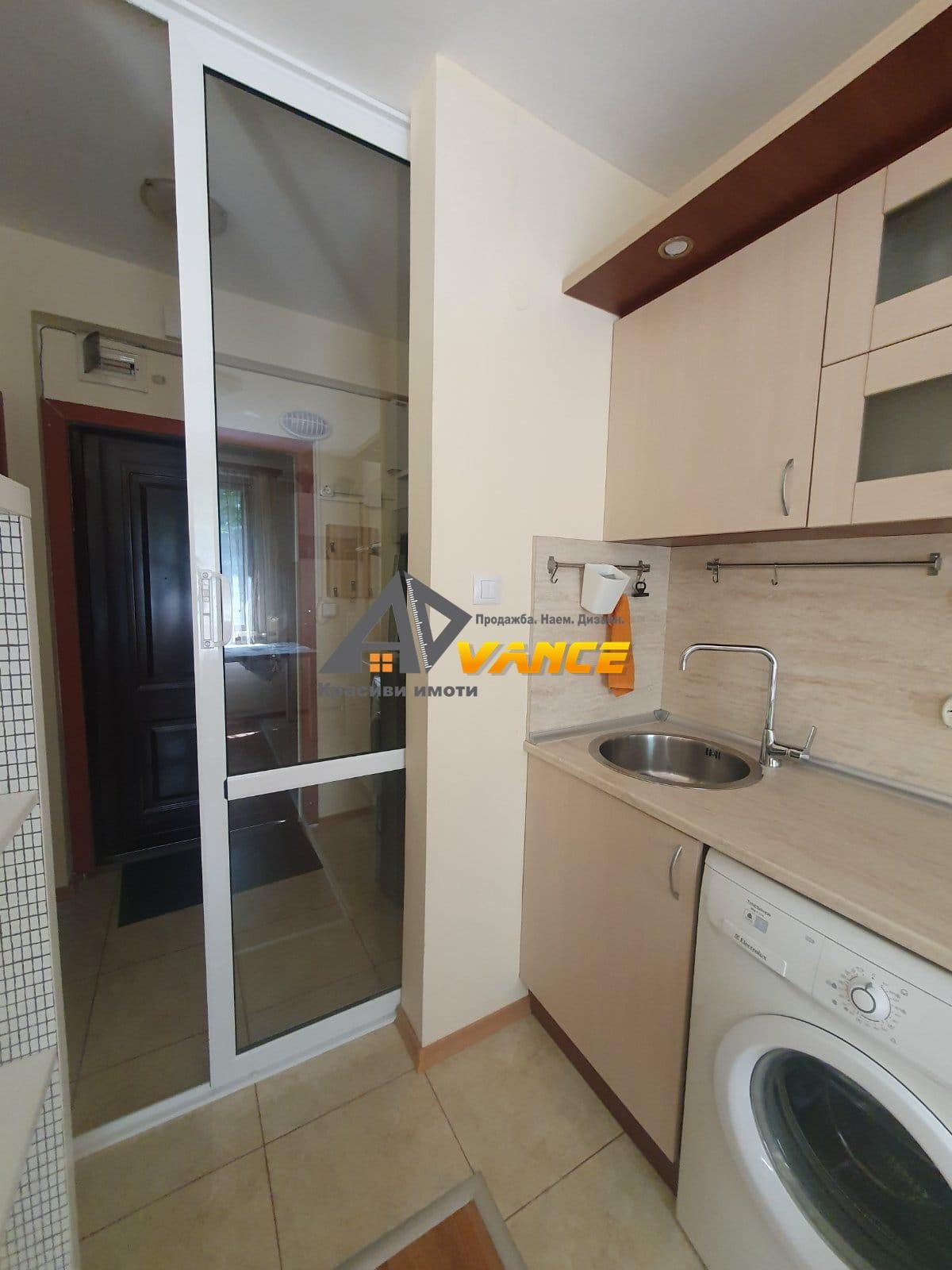 ������� 1-����� | Imot.bg � ����������� 6