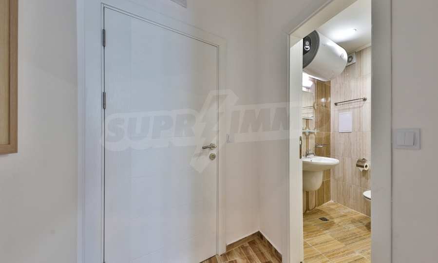 Продава 1-СТАЕН | Imot.bg — изображение 6