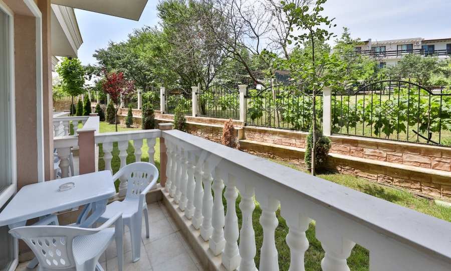 Продава 1-СТАЕН | Imot.bg — изображение 2