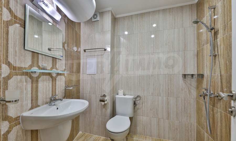 Продава 1-СТАЕН | Imot.bg — изображение 7