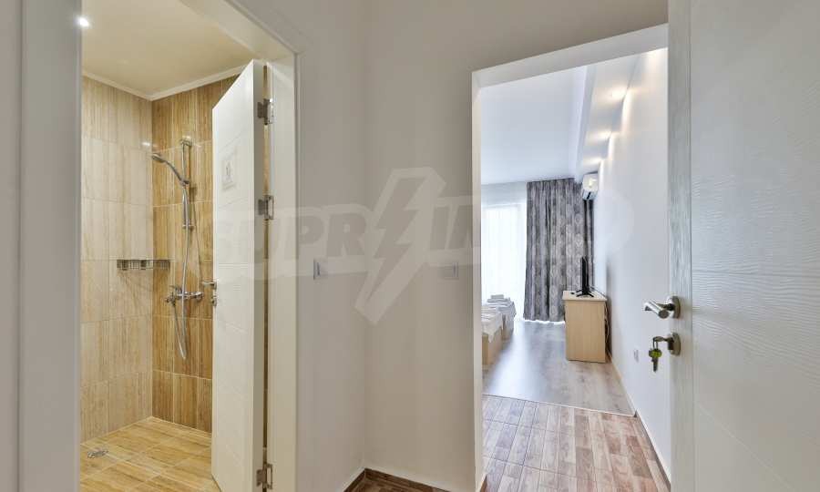 Продава 1-СТАЕН | Imot.bg — изображение 5