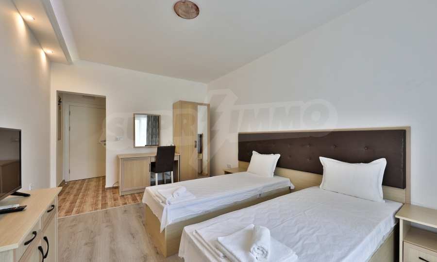 Продава 1-СТАЕН | Imot.bg — изображение 4