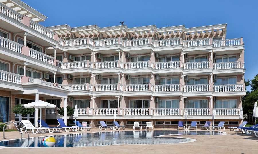 Продава 1-СТАЕН | Imot.bg — изображение 3