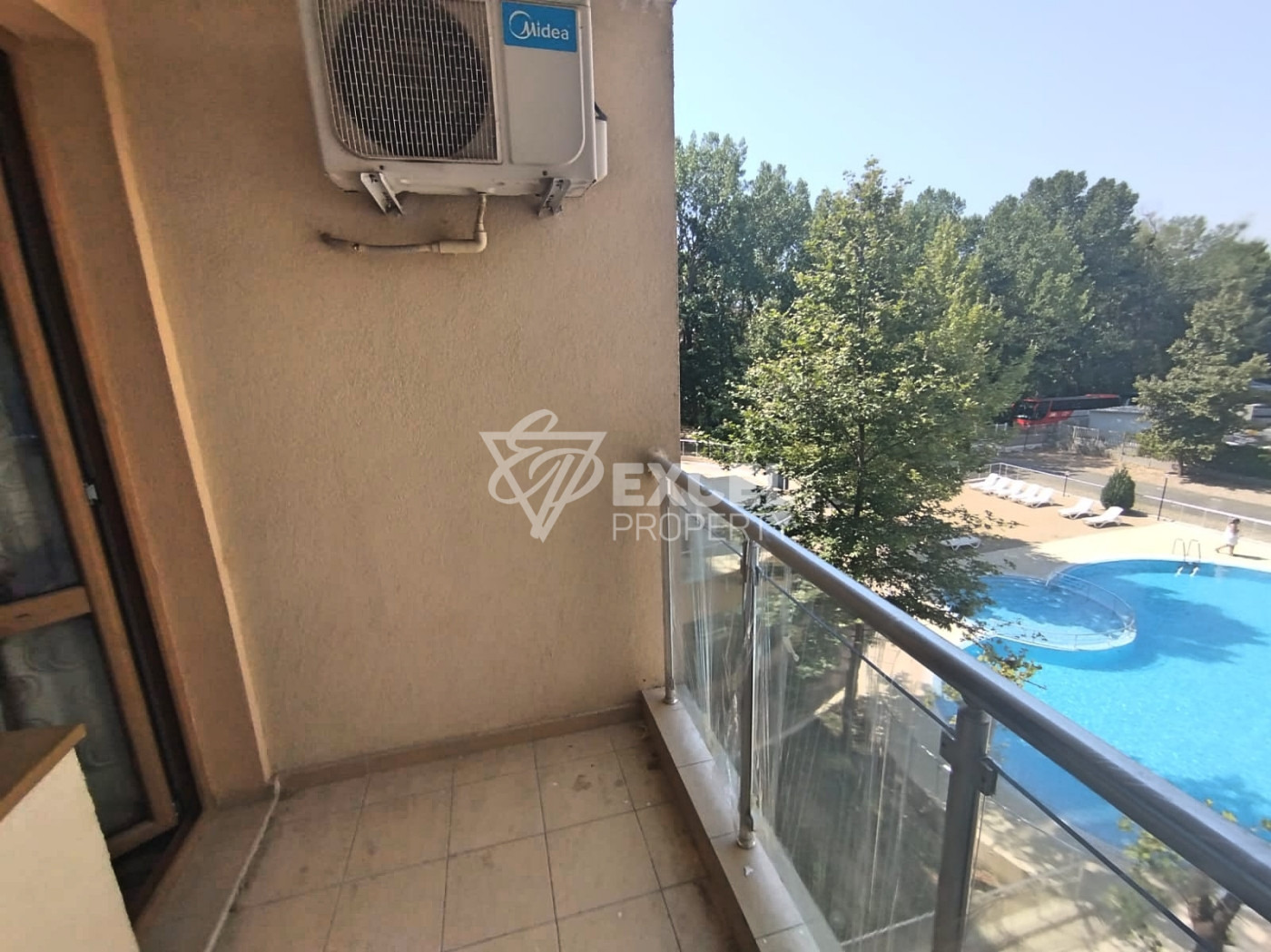 Продава 1-СТАЕН | Imot.bg — изображение 16