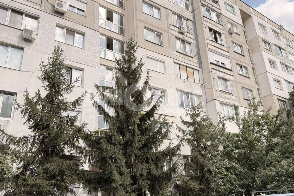 ������� 1-����� | Imot.bg � ����������� 1