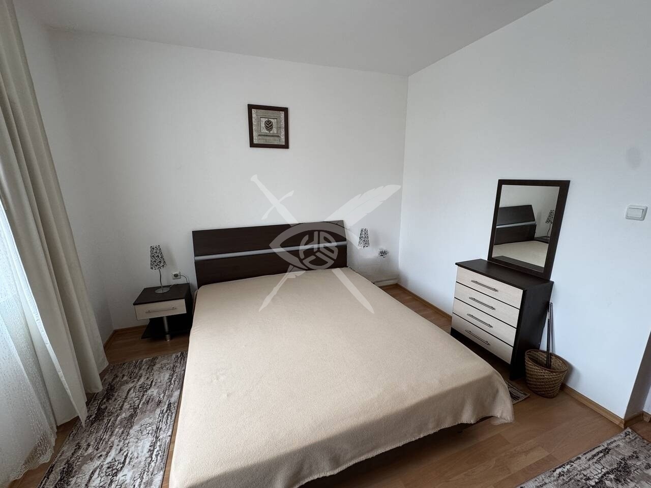 ������� 2-����� | Imot.bg � ����������� 10