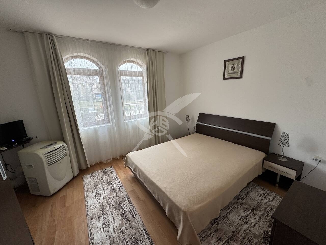 ������� 2-����� | Imot.bg � ����������� 9