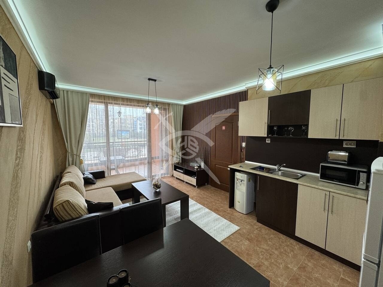 ������� 2-����� | Imot.bg � ����������� 2