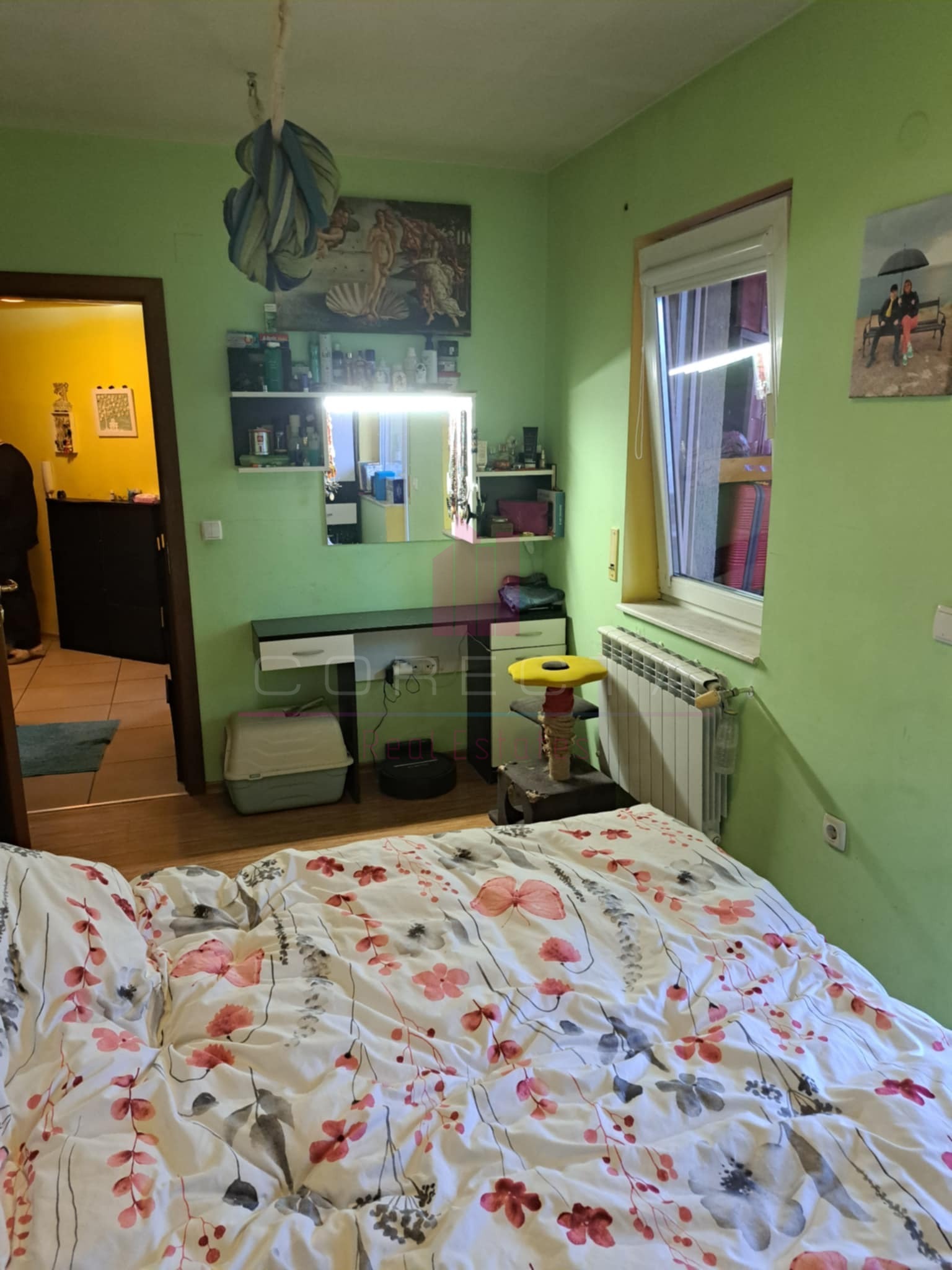 ������� 2-����� | Imot.bg � ����������� 7