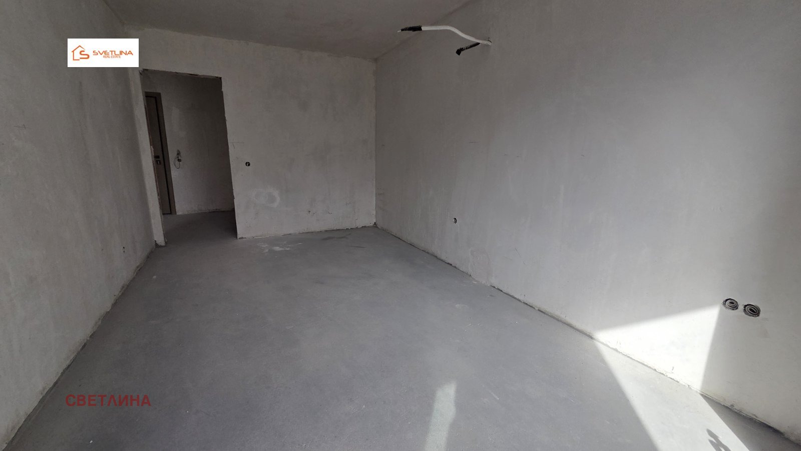 ������� 2-����� | Imot.bg � ����������� 6