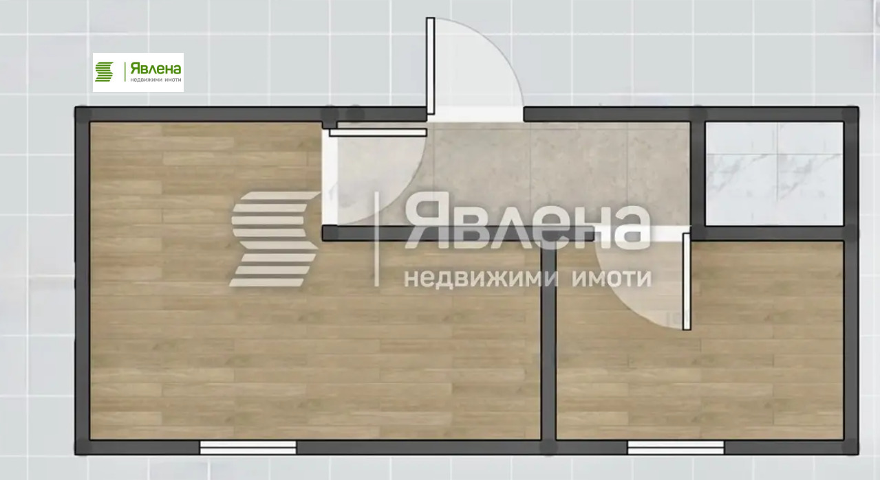 ������� 2-����� | Imot.bg � ����������� 6