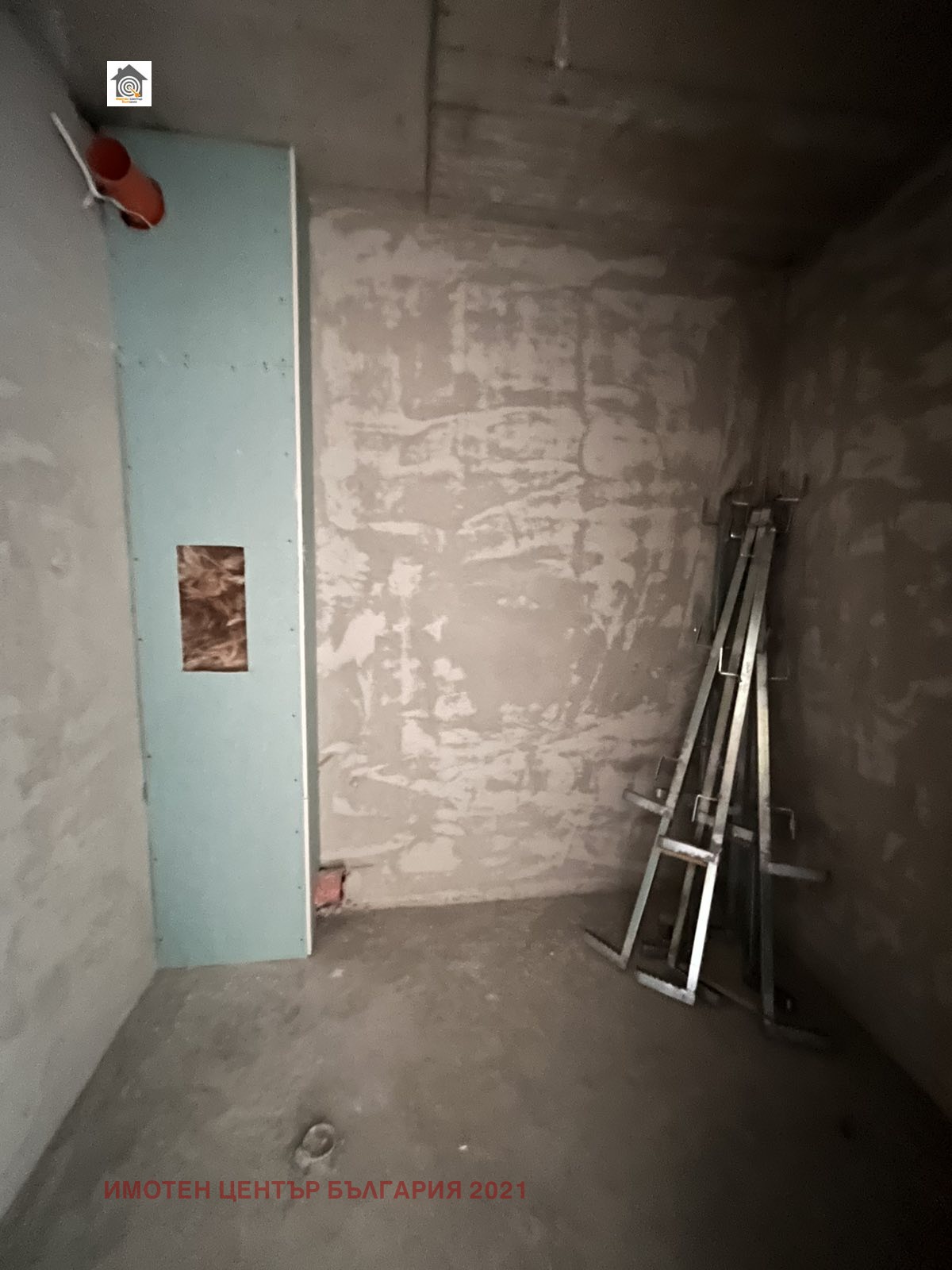 ������� 2-����� | Imot.bg � ����������� 5