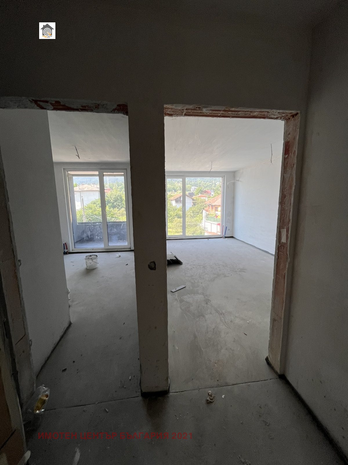 ������� 2-����� | Imot.bg � ����������� 4