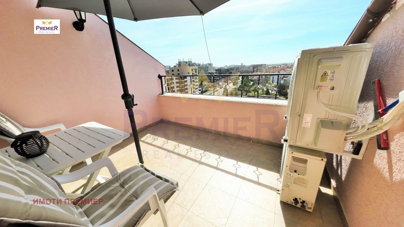 ������� 2-����� | Imot.bg � ����������� 11