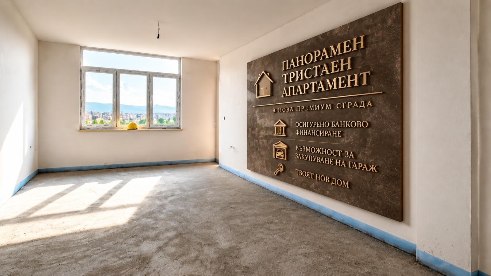 ������� 3-����� | Imot.bg � ����������� 1