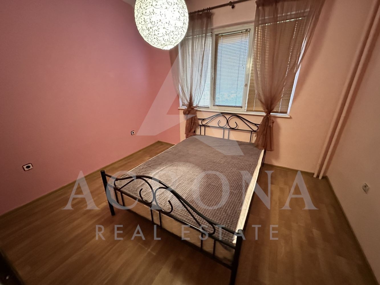 ������� 3-����� | Imot.bg � ����������� 5