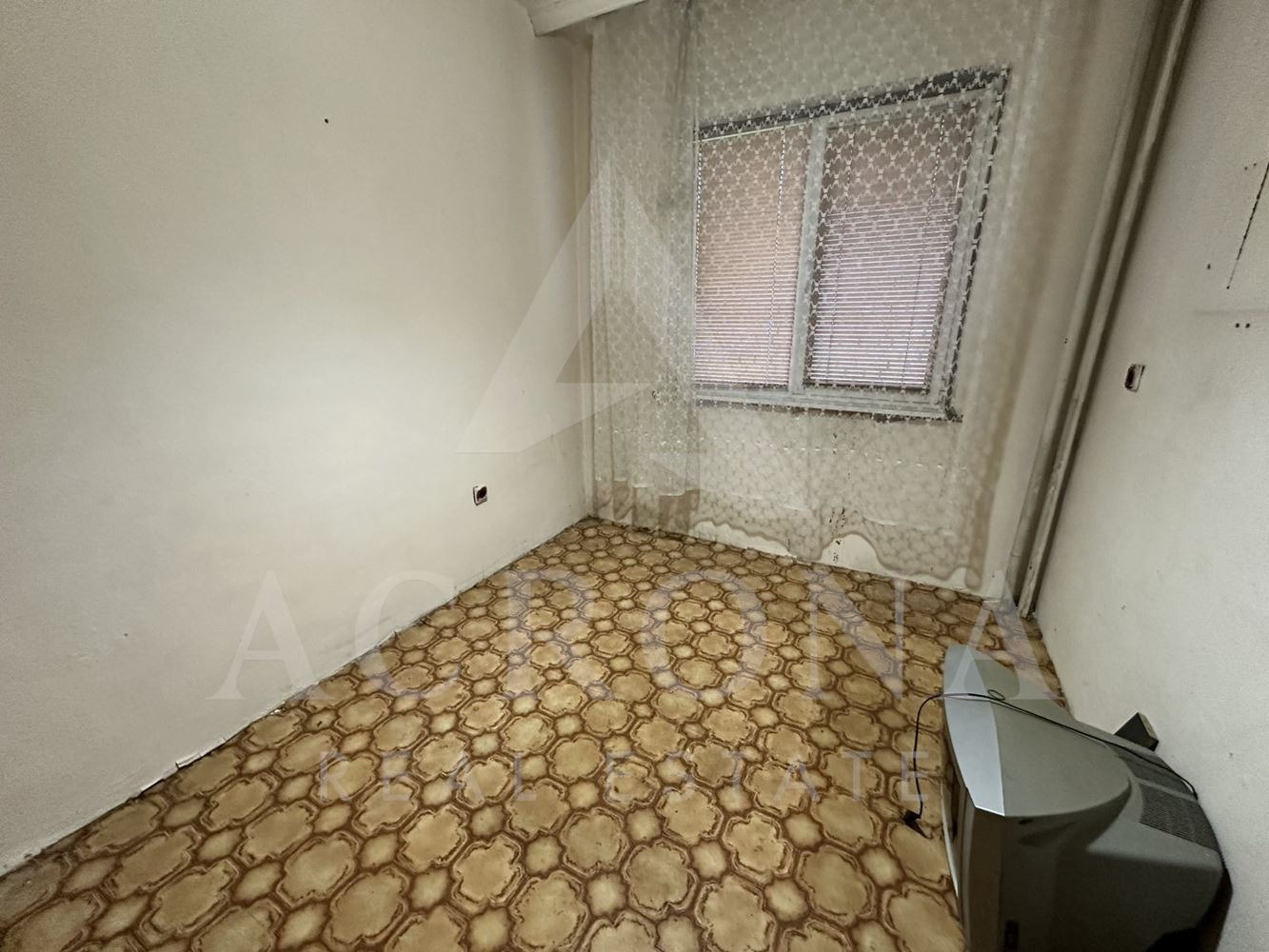 ������� 3-����� | Imot.bg � ����������� 6