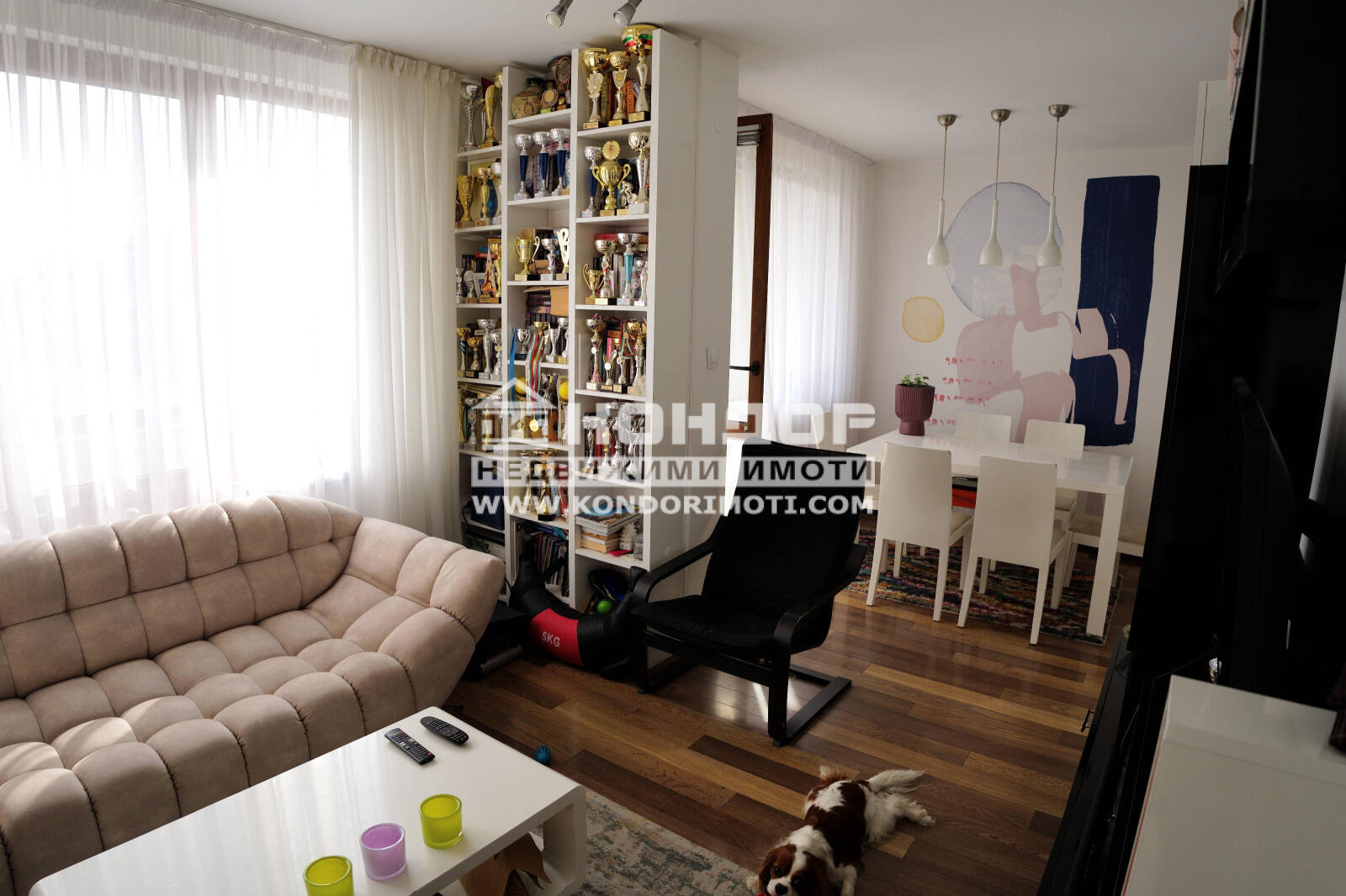 ������� 3-����� | Imot.bg � ����������� 1