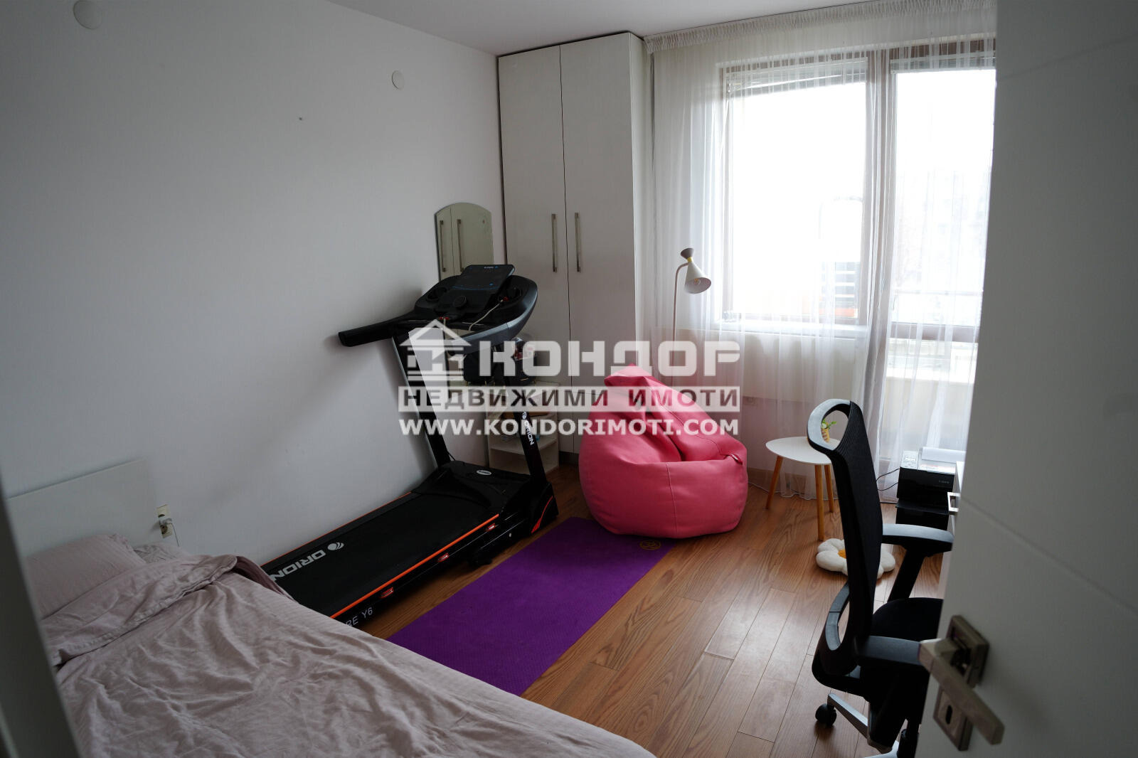 ������� 3-����� | Imot.bg � ����������� 8