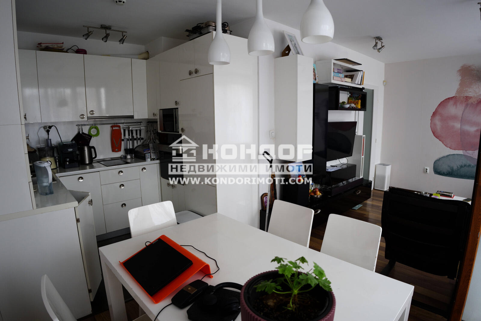 ������� 3-����� | Imot.bg � ����������� 7