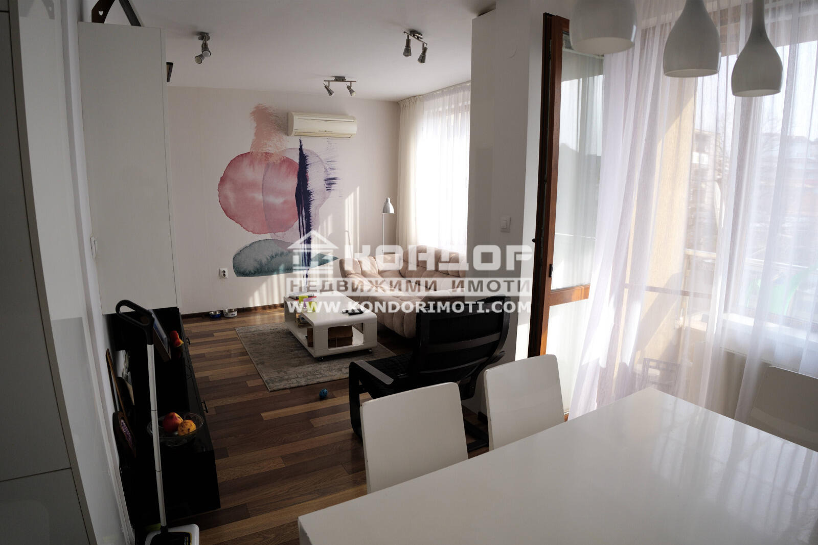 ������� 3-����� | Imot.bg � ����������� 3