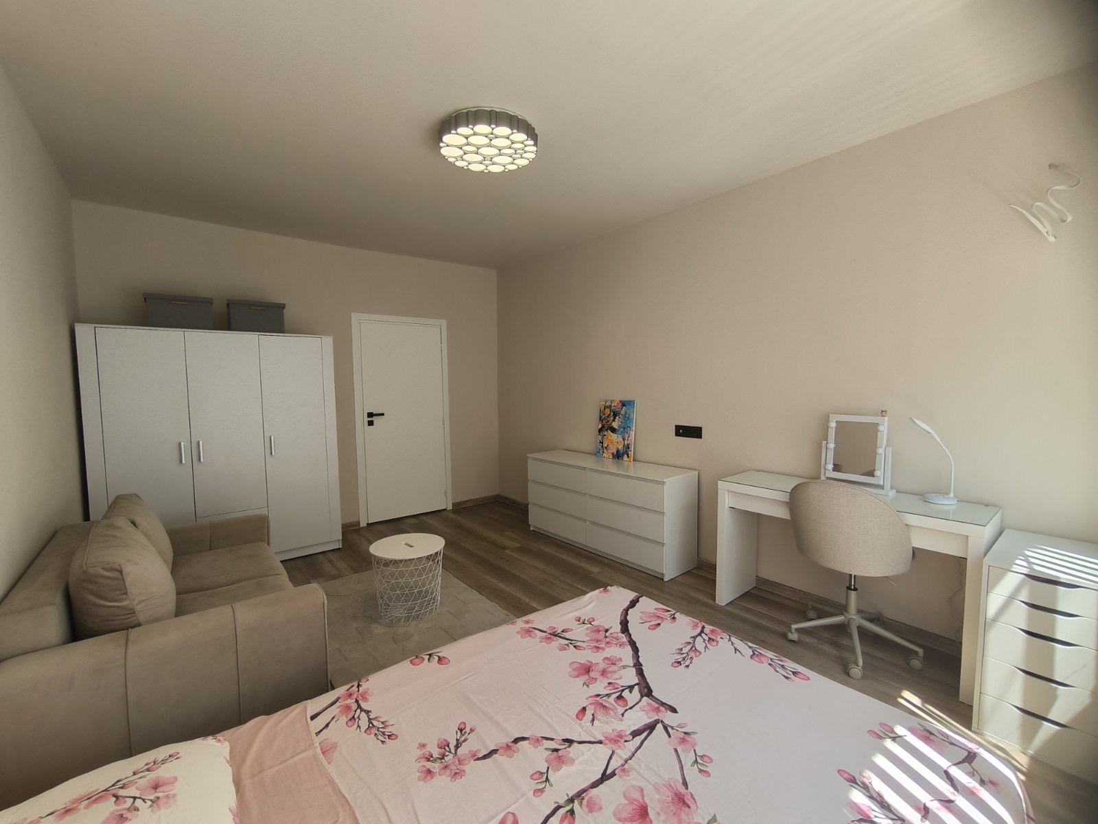 ������� 3-����� | Imot.bg � ����������� 15