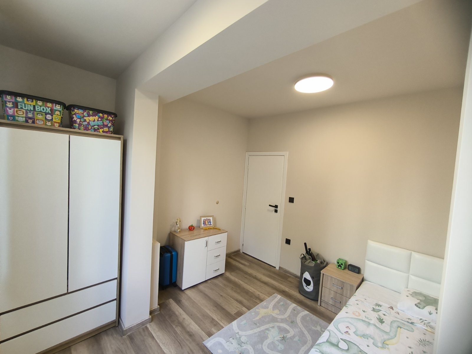 ������� 3-����� | Imot.bg � ����������� 9