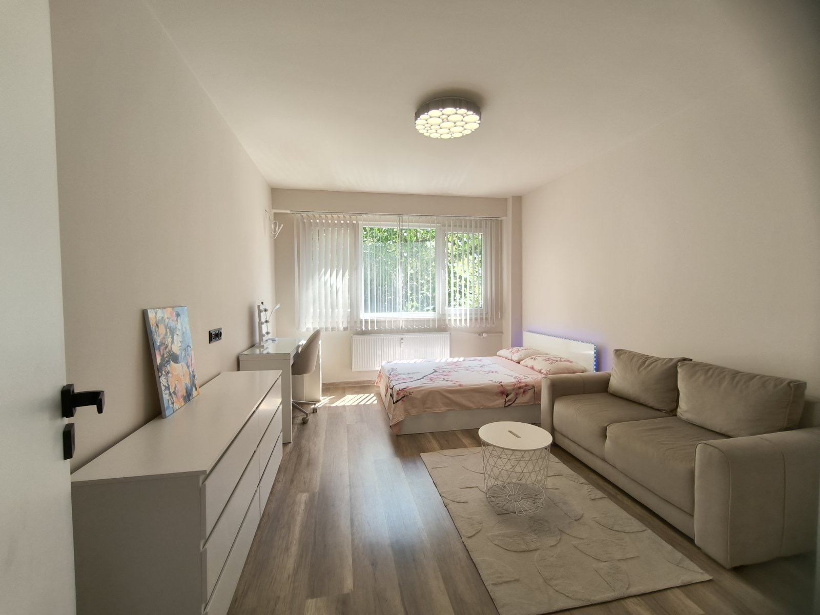 ������� 3-����� | Imot.bg � ����������� 17