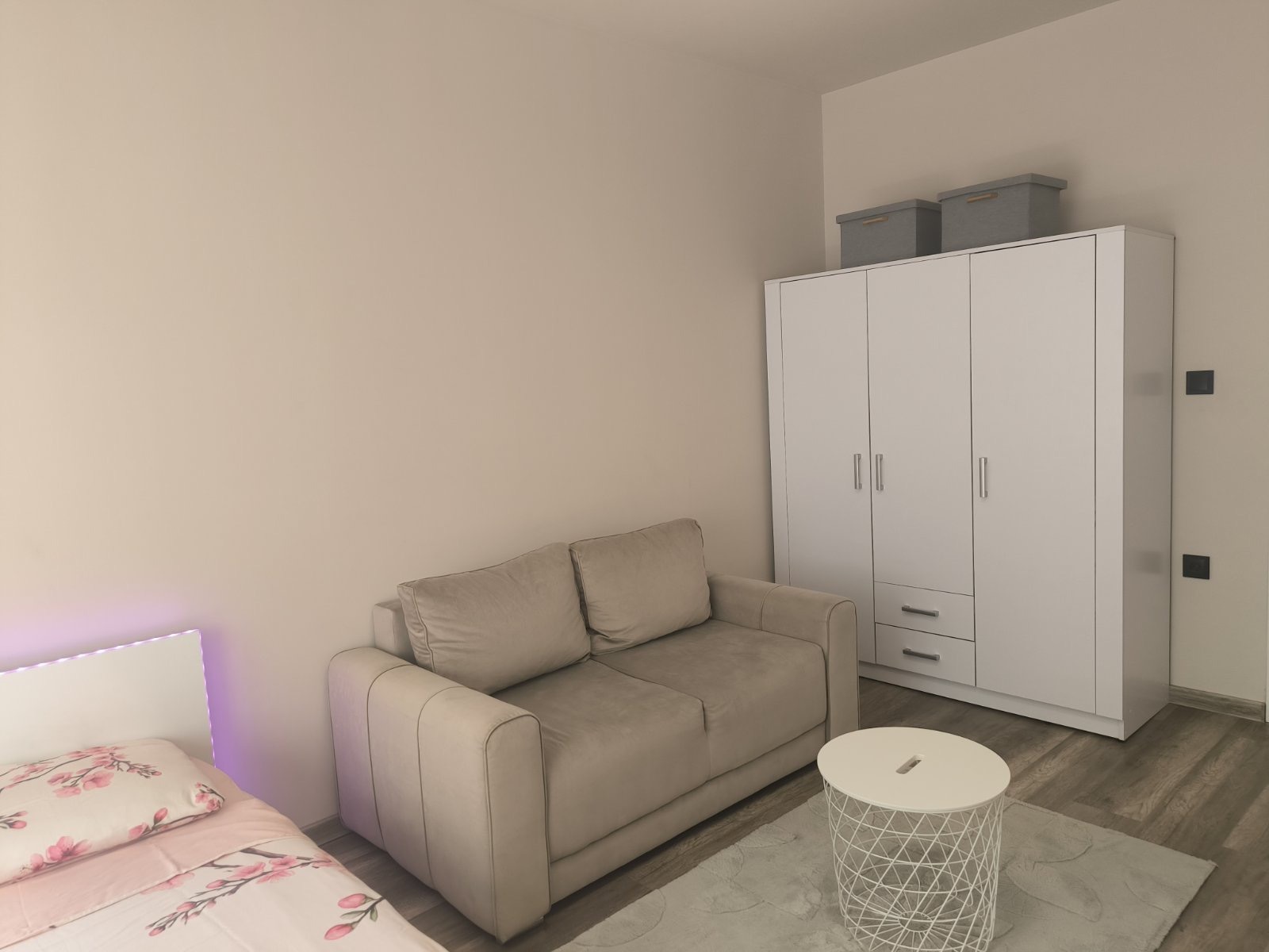 ������� 3-����� | Imot.bg � ����������� 12