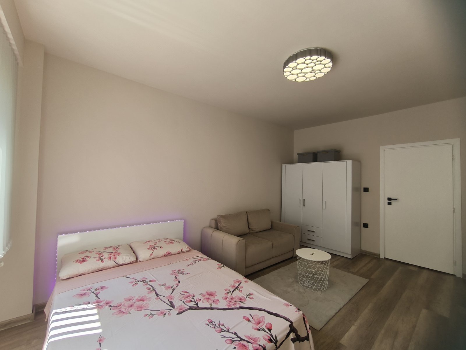 ������� 3-����� | Imot.bg � ����������� 14