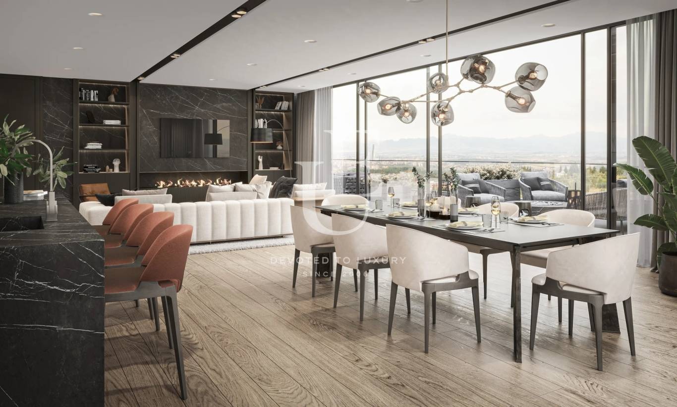 Продава 4-СТАЕН | Imot.bg — изображение 3