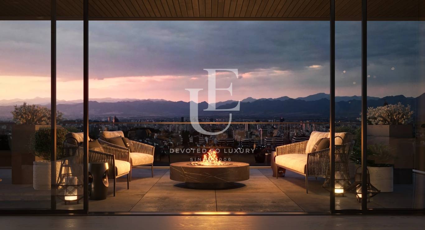 Продава 4-СТАЕН | Imot.bg — изображение 7