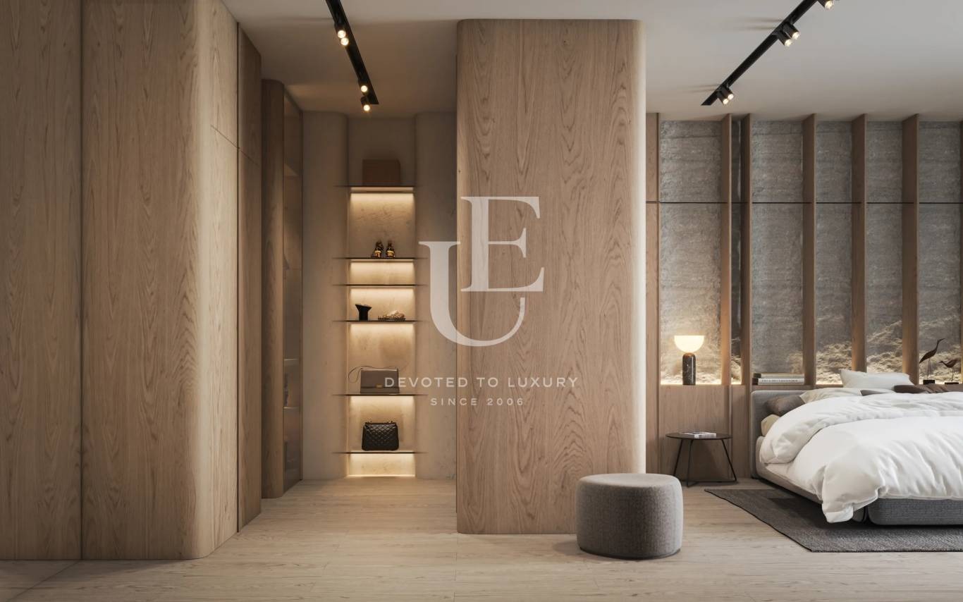 Продава 4-СТАЕН | Imot.bg — изображение 6