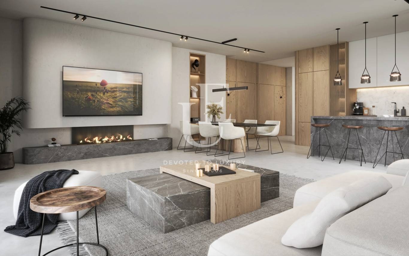 Продава 4-СТАЕН | Imot.bg — изображение 5