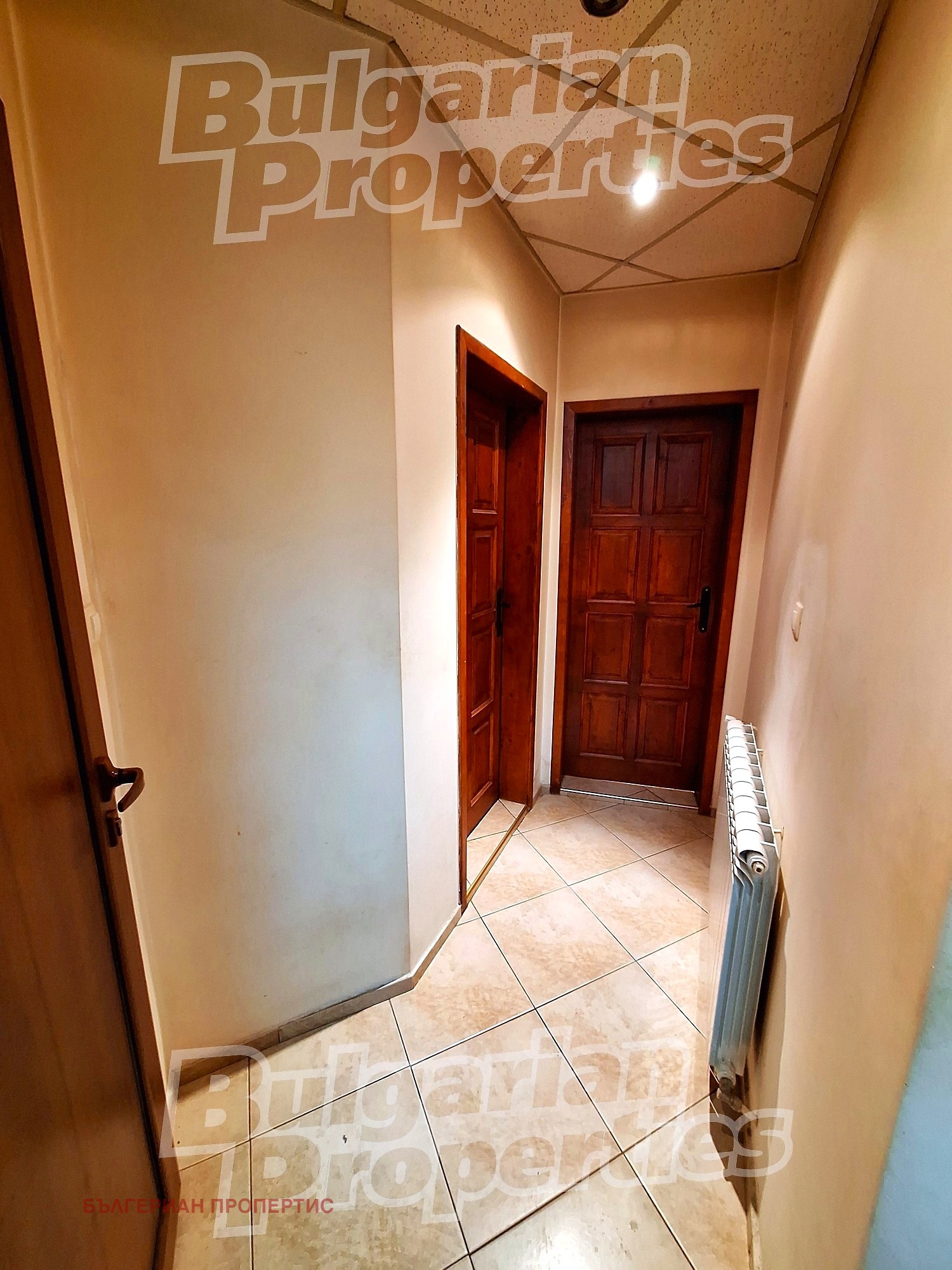 ������� 4-����� | Imot.bg � ����������� 11