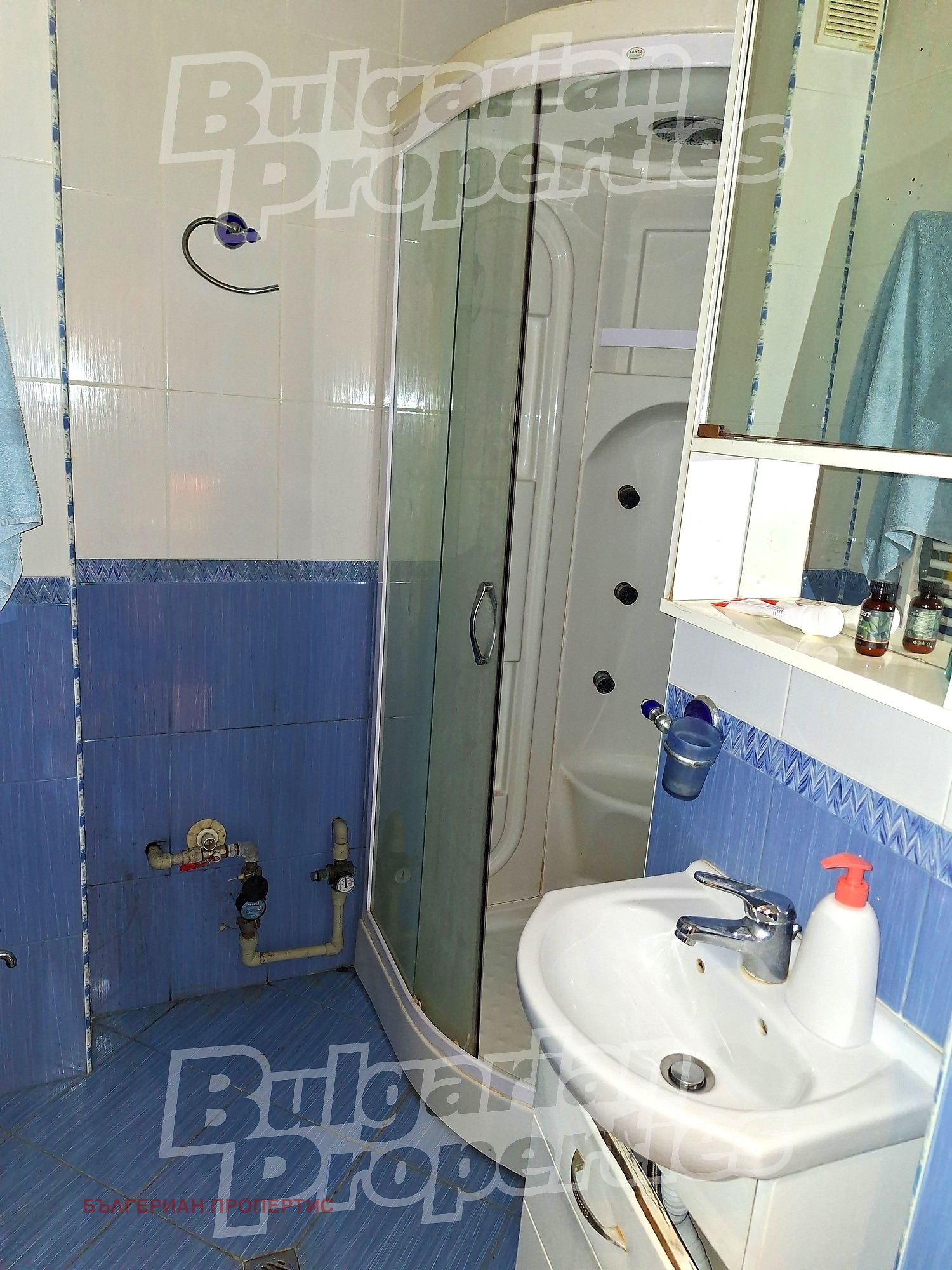 ������� 4-����� | Imot.bg � ����������� 13