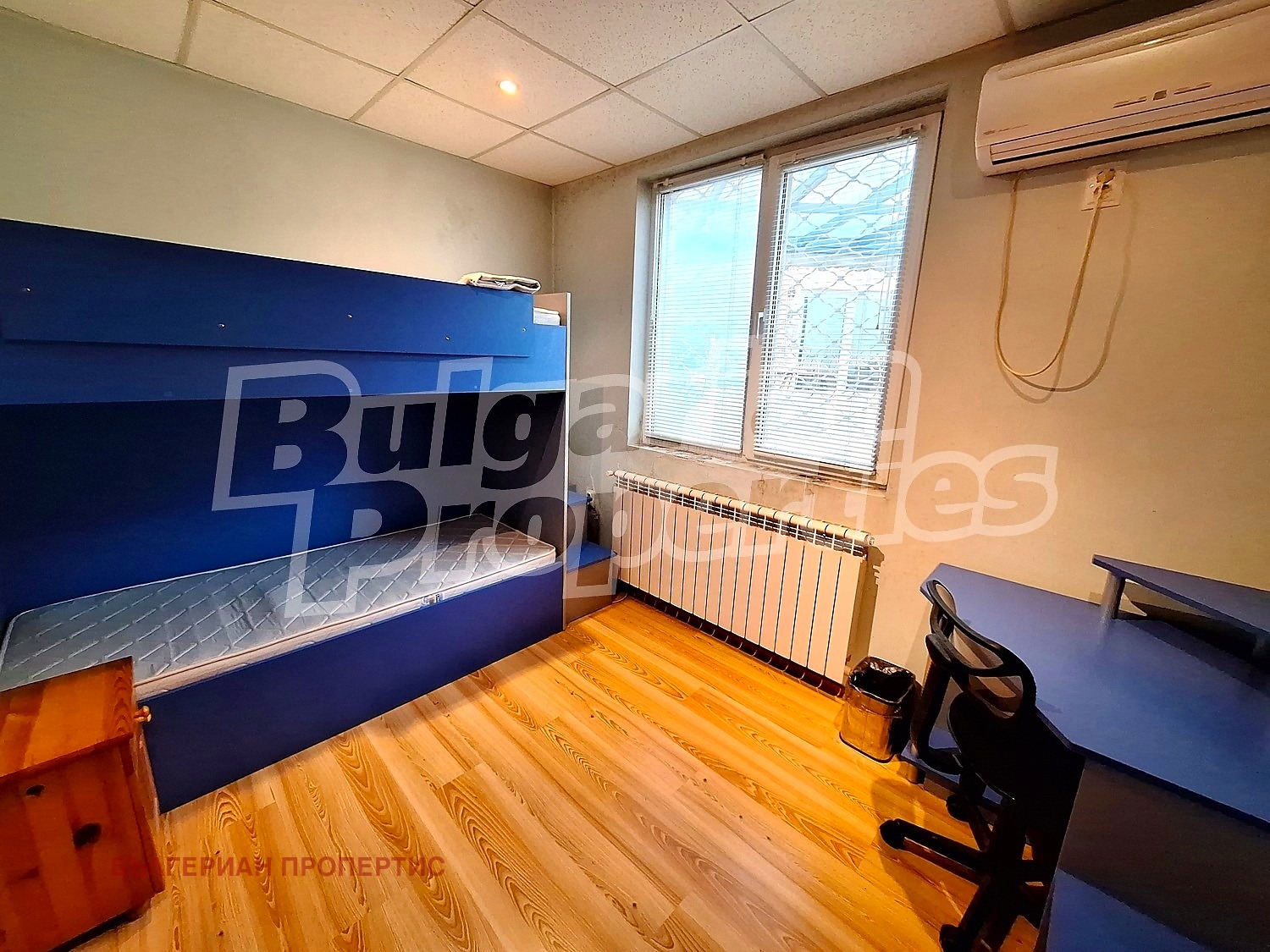 ������� 4-����� | Imot.bg � ����������� 9