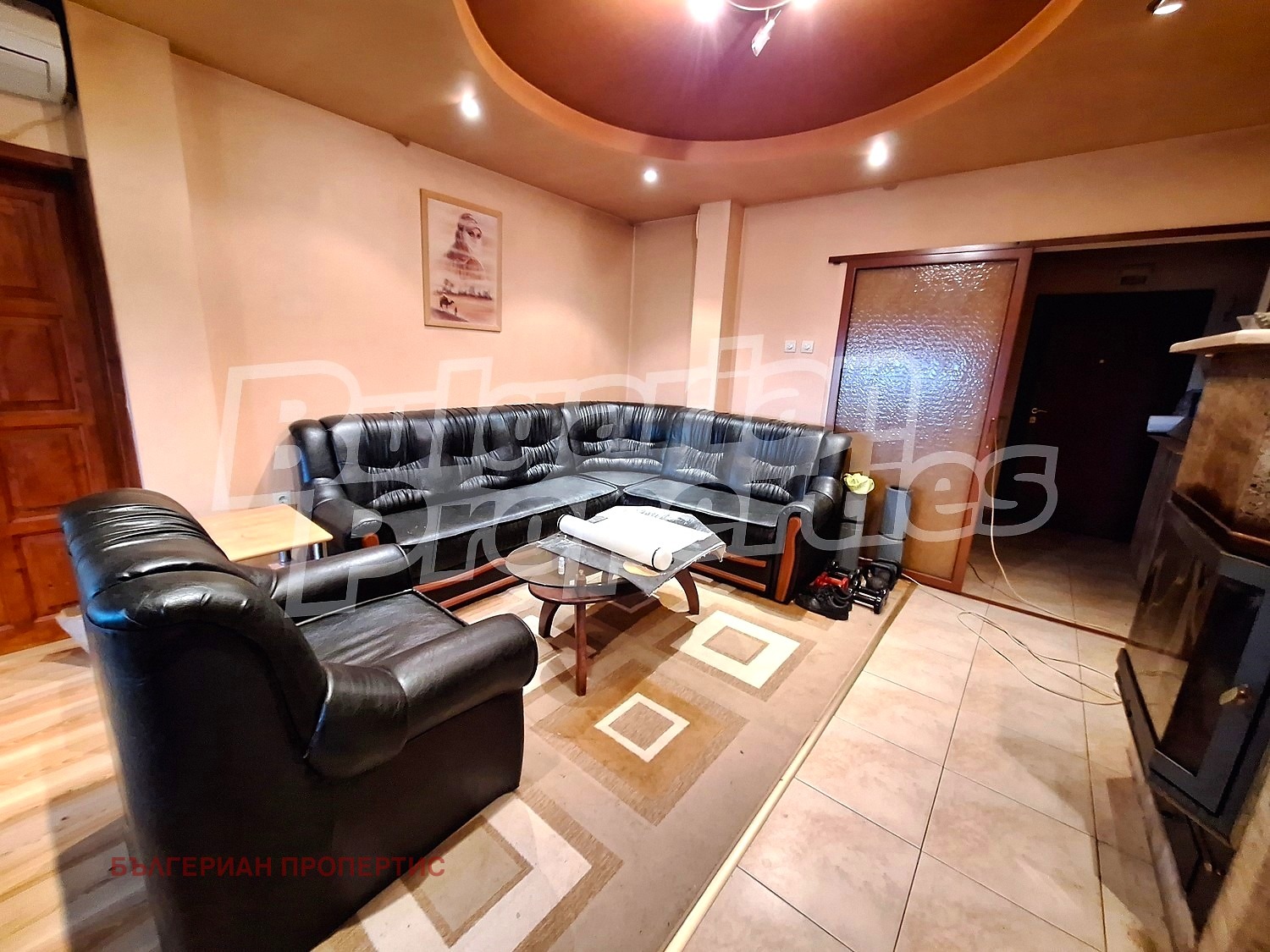 ������� 4-����� | Imot.bg � ����������� 6