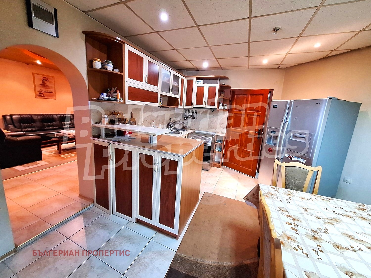 ������� 4-����� | Imot.bg � ����������� 8