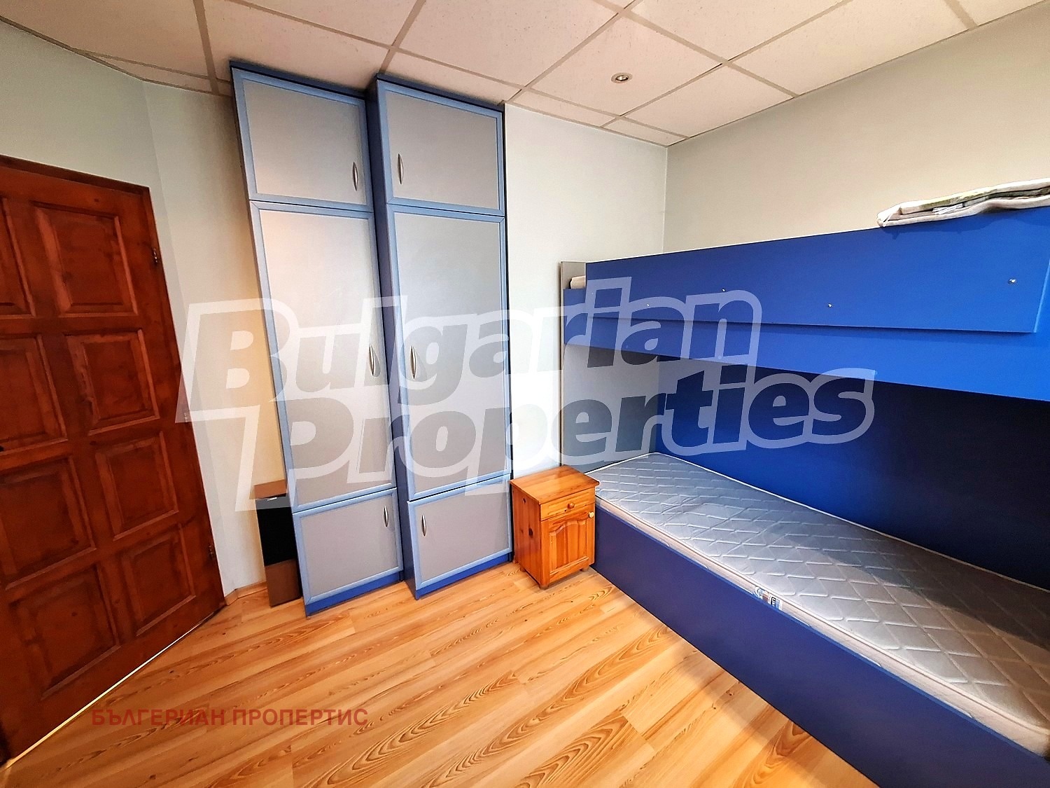 ������� 4-����� | Imot.bg � ����������� 10