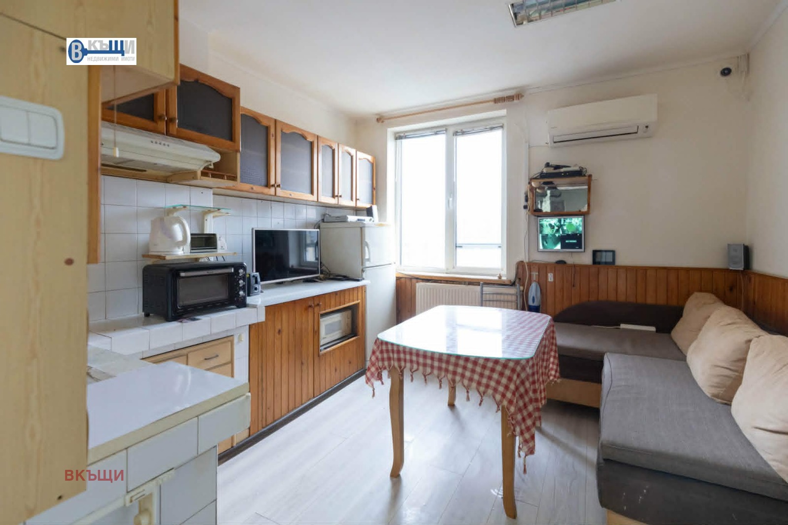 ������� 4-����� | Imot.bg � ����������� 3