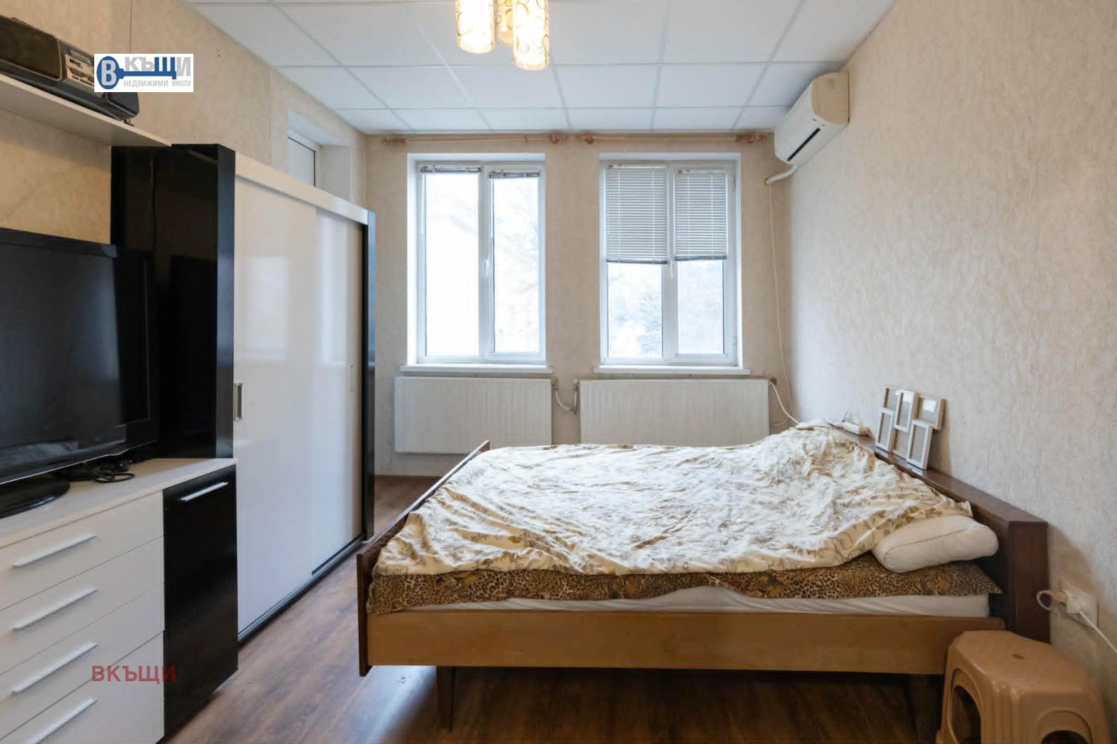 ������� 4-����� | Imot.bg � ����������� 10