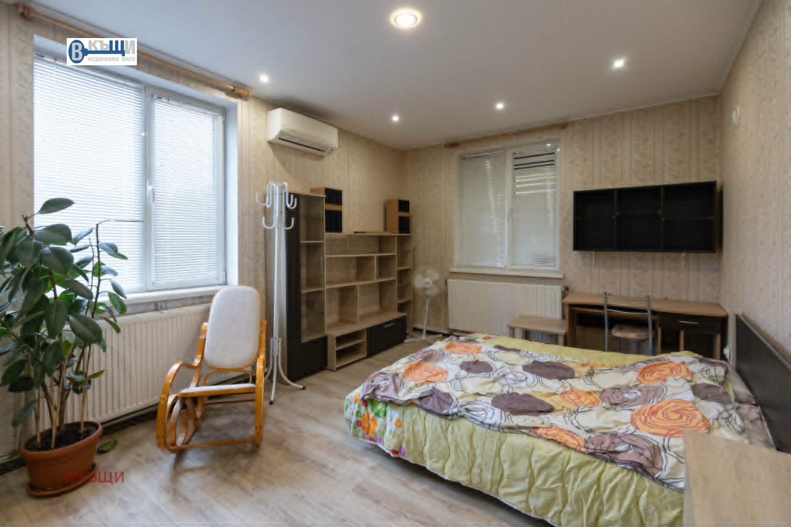 ������� 4-����� | Imot.bg � ����������� 1