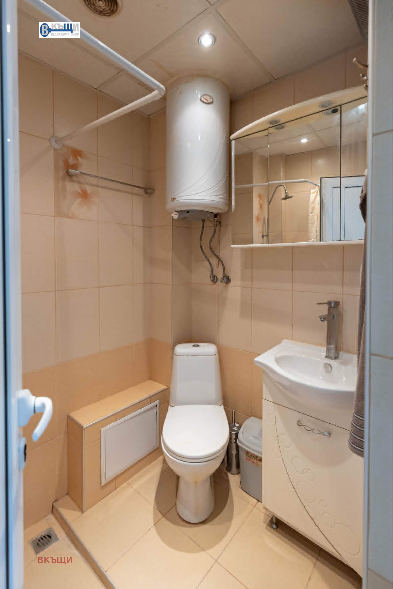 ������� 4-����� | Imot.bg � ����������� 13
